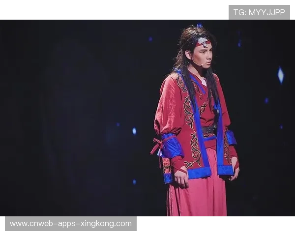 俱乐部公布重磅加盟，球员签约现场星光熠熠