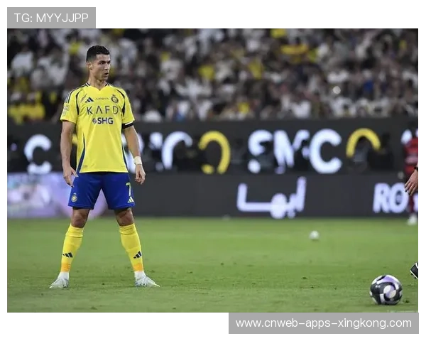 切尔西准备签下C罗式的商业与竞技双重巨星，提升全球曝光度