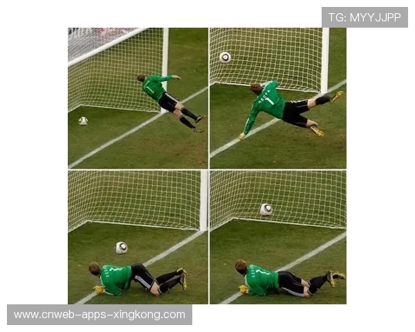 一记世界波点燃球场，全场热议围绕这脚射门展开