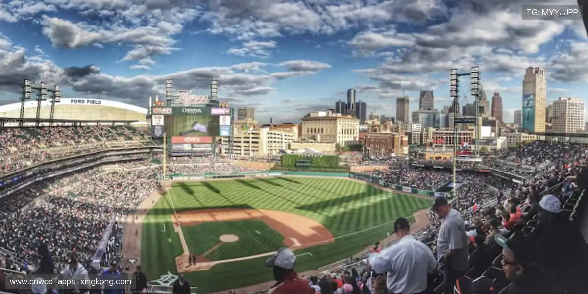 📺 高清直播，零时差体验！⚡️ 精彩瞬间，绝不错过！