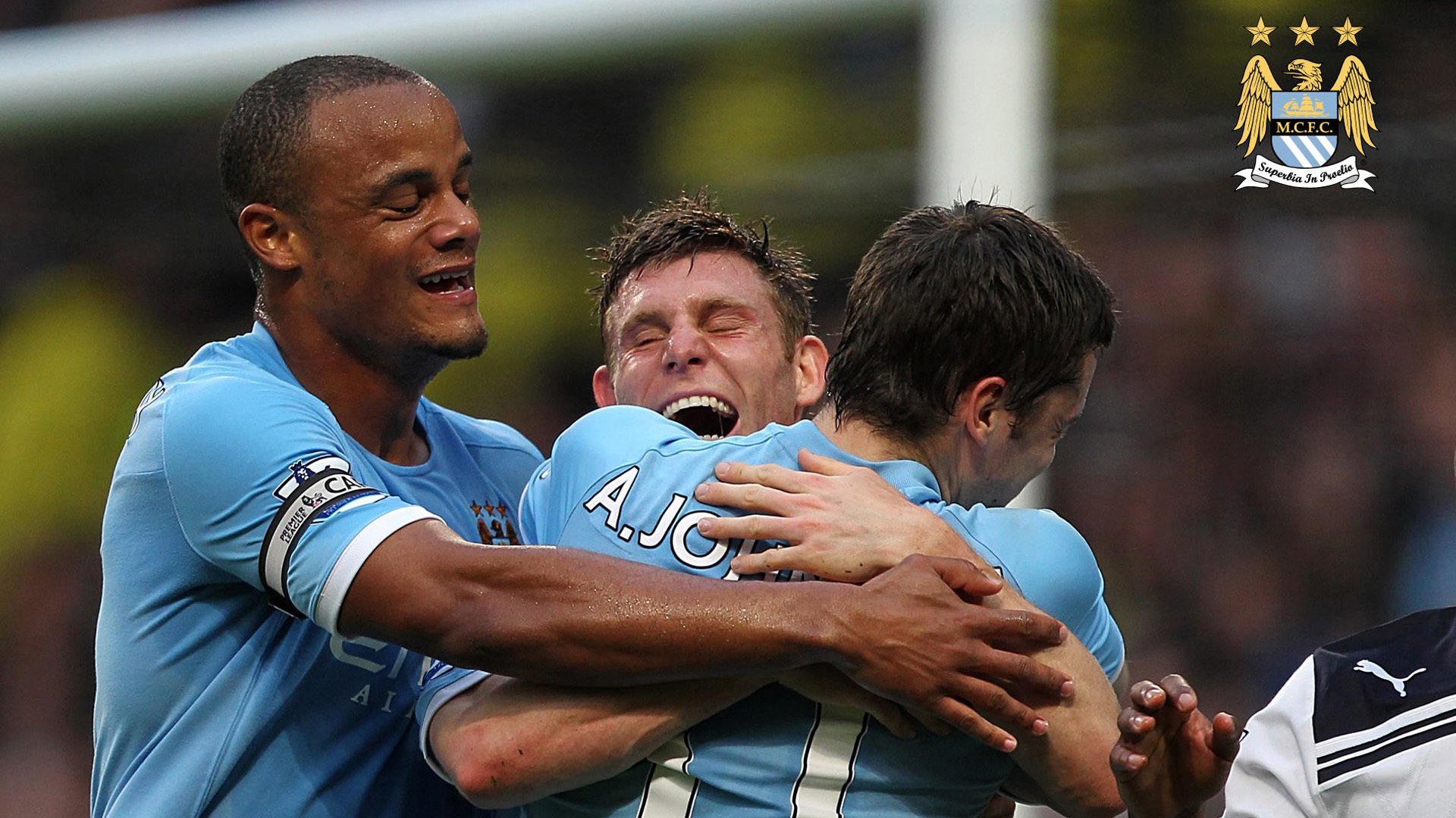 洛杉矶湖人战前动向：詹姆斯在社交媒体发布“狮子苏醒”图标，暗示今日客场对阵火箭将开启全力模式。